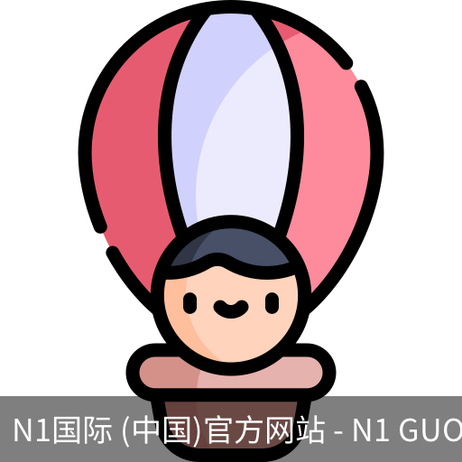 N1国际